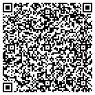 QR code with Advanced Pain Mgt Specialists contacts