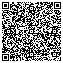 QR code with Winston Hills Inc contacts