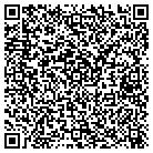 QR code with Melanie B KORN MD Facfe contacts