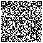 QR code with Travel Is Our Business contacts