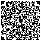 QR code with Westpark Meadows Apartments contacts