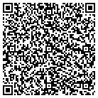 QR code with Business Card Specialists contacts