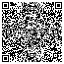 QR code with Lil Champ 125 contacts