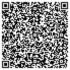 QR code with Instant Granite & Marbel Inc contacts