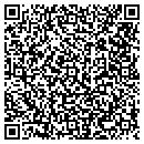 QR code with Panhandle Steamers contacts