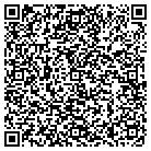 QR code with Lackeys Heating and Air contacts