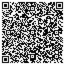 QR code with Mpf Deleware Inc contacts