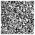 QR code with Colettes Hair Design Inc contacts
