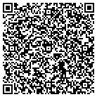 QR code with Trimmers' Fabric Supply Inc contacts