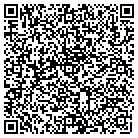 QR code with Mounce Buey Jr Installation contacts
