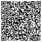 QR code with Charles J Antonini DDS contacts