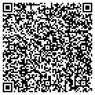QR code with Dolphin Land Title LLP contacts