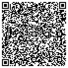 QR code with Wedding Stephenson & Ibarguen contacts