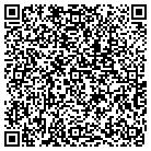 QR code with Ron Kepple Auto Body Inc contacts