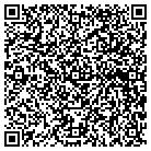 QR code with Thompson Auto Repair Inc contacts