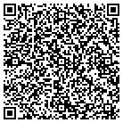 QR code with Van Buren Middle School contacts