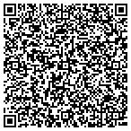 QR code with Commercial Laundries Of South Florida Inc contacts