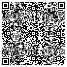 QR code with Commercial Pay Vacuums Inc contacts