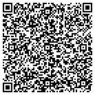 QR code with David Robbins Construction contacts