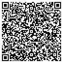 QR code with Lakewood Toyland contacts