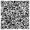 QR code with Kids in Safety Seats contacts