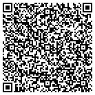 QR code with Advanced Metal Detector Sales contacts