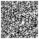 QR code with Di-Matic Sales Corp contacts