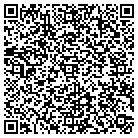 QR code with Emergency 7 Day Locksmith contacts