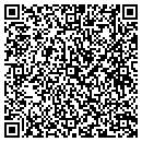 QR code with Capital City Bank contacts