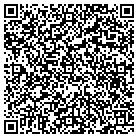 QR code with Nexcom Southeast District contacts