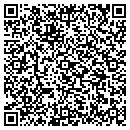 QR code with Al's Radiator Shop contacts