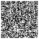 QR code with North Florida Cancer Institute contacts