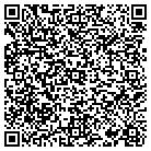 QR code with Fuel Cleaning Service By Tom KIDD contacts