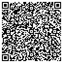 QR code with Camejo Security Corp contacts