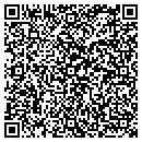 QR code with Delta Office Supply contacts