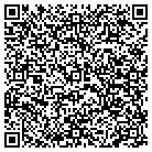 QR code with Baker County Recycling Center contacts