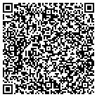 QR code with Brothers Electric SE contacts
