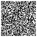 QR code with Sunshine Music contacts