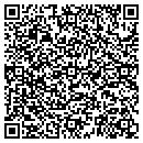 QR code with My Computer Works contacts