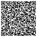 QR code with Computer By Dorsey contacts