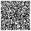 QR code with Democratic Party Of Polk contacts