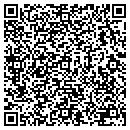 QR code with Sunbelt Rentals contacts