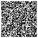 QR code with Bershad & Assocs contacts