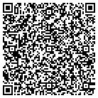 QR code with Remco Industries Intl contacts