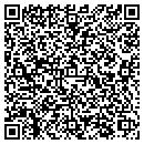 QR code with Ccw Telephone Inc contacts