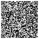 QR code with Westwood Estates Florida contacts