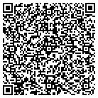 QR code with Aquaculture & Fisheries Intl contacts