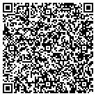 QR code with Arkansas Auto Dealers Assn contacts