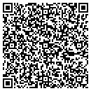 QR code with Bay Properties Inc contacts