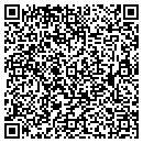 QR code with Two Streets contacts